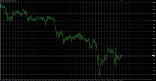 b-clock (h-m-s) image